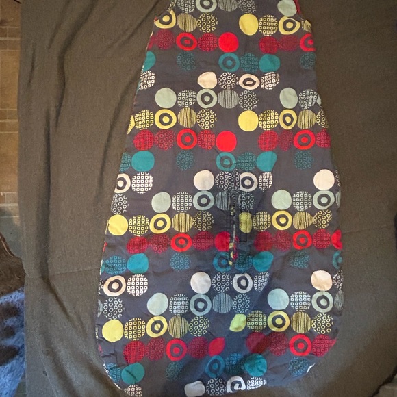 Grobag 0-6 sleepsack - Picture 5 of 5